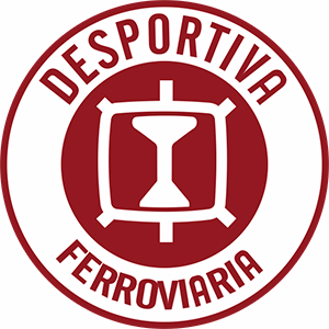 ά