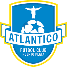������FC