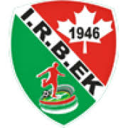 IRB