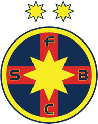 ������˹����B��