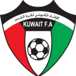 U16