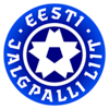 ɳŮU16