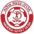 ������U19