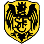 ˹ظ
