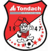 ����ʷ�_�D