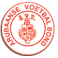 ³ŮU20