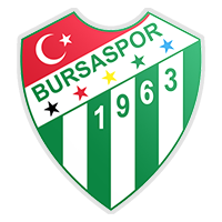 U21