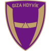 ά