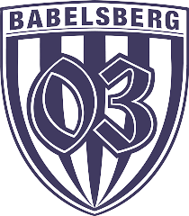 �ͱ�˹��U19