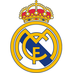 ʼU17