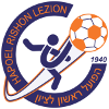 �������������ն�U19