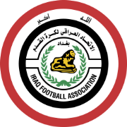 U16