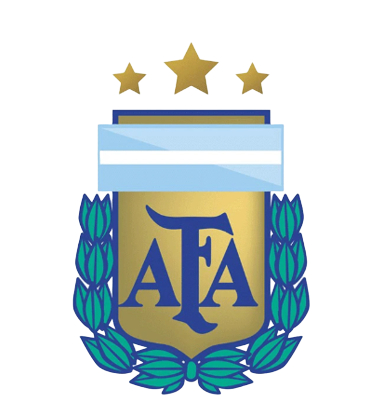 ͢U16