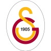 U19