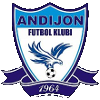 ���Ͻ�U21