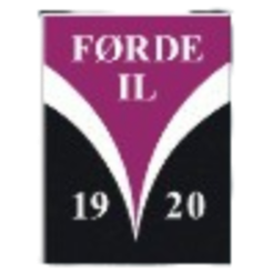 ����Ů��