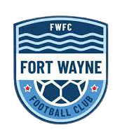 Τ����FC