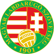U16