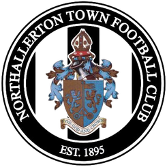 ŵ���ն���