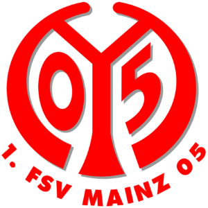 05 U17