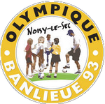 ��˹��ɳ��