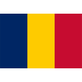 է��U20