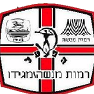 �ն�����