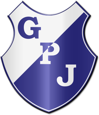 ��������˹