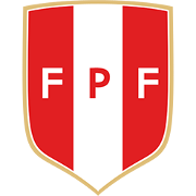 ³U16