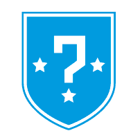ѡU19