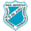 Ī����˹79