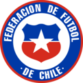 U19