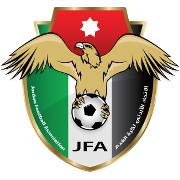 ԼŮU19