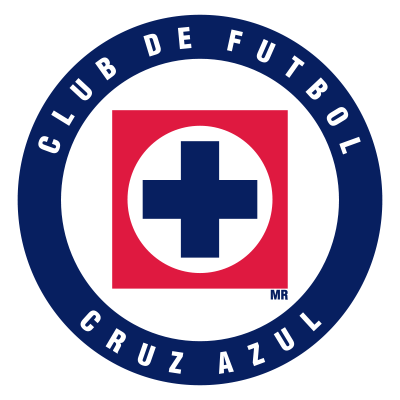 ʮU20