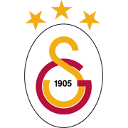 U21