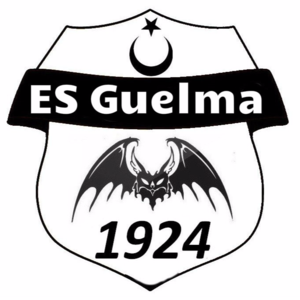 ESǶ