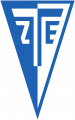 ������˹��U19