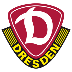 ˹ٵĦU17