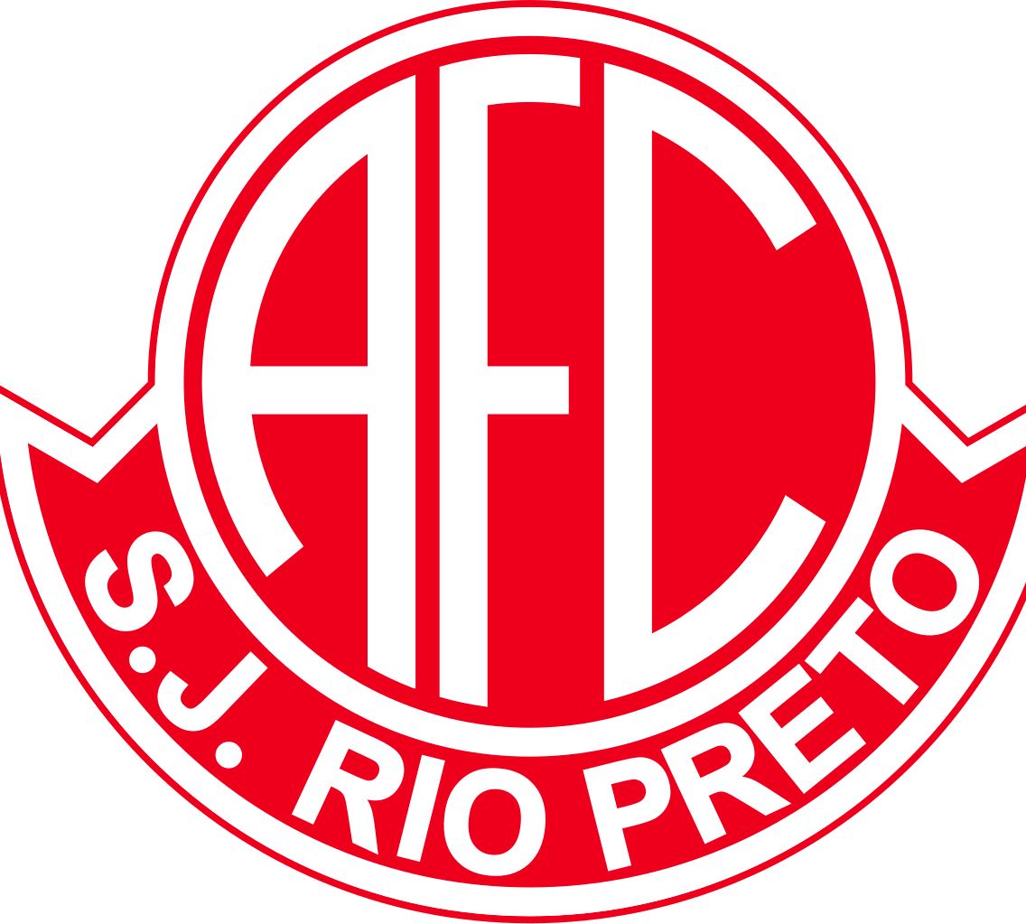 SP