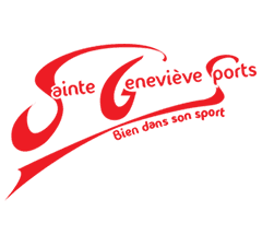 ʥ����ά��