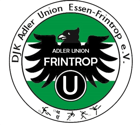 DJK
