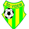 SD�ڵ���