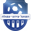 ���������ն�U19