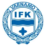 ����ĬU21