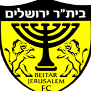 �ȴ�Ү·����ŷ��U19
