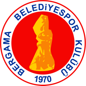 U19