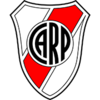�Ӵ�U17