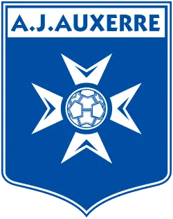 ŷ����B��