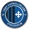IFK����Ů��