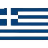 ϣŮU16